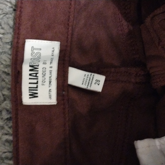 Justin Timberlake & Trace Ayala - Picture 6 of 8